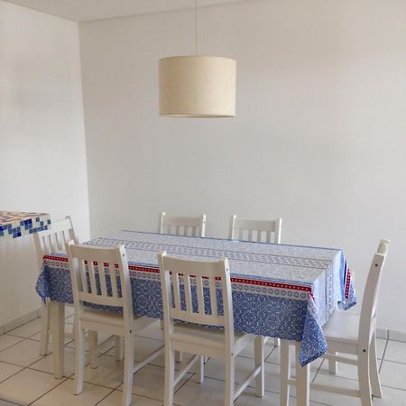 Apto. Completo Praia Do Tombo - Guaruja Apartment Exterior photo